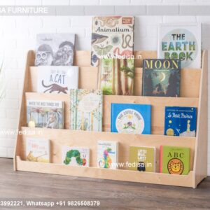 Kids Bedroom Design Bunk Bed Best Kids Room Ideas Model No - 1229