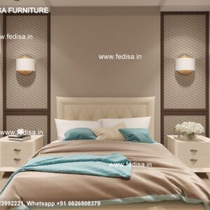 Kids Bedroom Design Bunk Bed Best Kids Room Ideas Model No - 1232