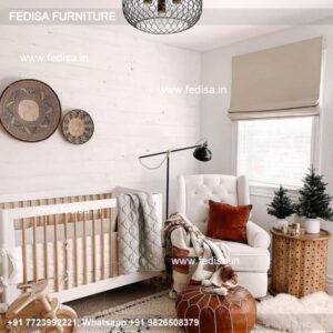 Kids Bedroom Design Bunk Bed Best Kids Room Ideas Model No - 1234