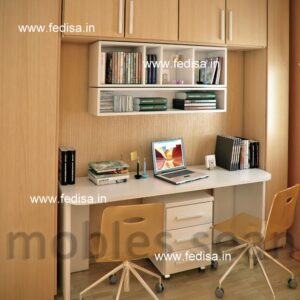 Kids Bedroom Design Bunk Bed Best Kids Room Ideas Model No - 1243