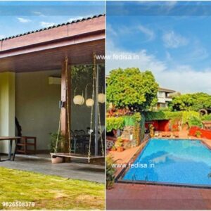 Kids Bedroom Design Bunk Bed Best Kids Room Ideas Model No - 1245