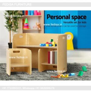 Kids Bedroom Design Bunk Bed Best Kids Room Ideas Model No - 1248