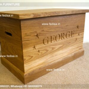 Kids Bedroom Design Bunk Bed Best Kids Room Ideas Model No - 1251