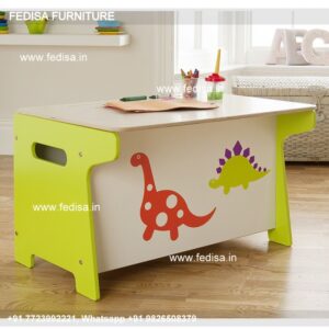 Kids Bedroom Design Bunk Bed Best Kids Room Ideas Model No - 1252