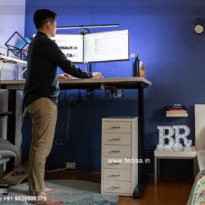 Kids Bedroom Design Bunk Bed Best Kids Room Ideas Model No - 1254