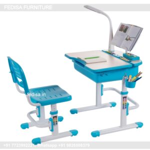 Kids Bedroom Design Bunk Bed Best Kids Room Ideas Model No - 1255