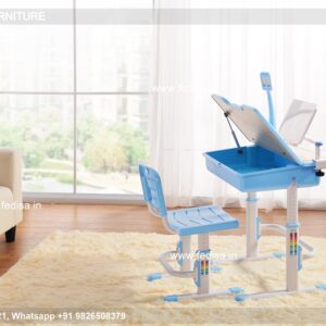 Kids Bedroom Design Bunk Bed Best Kids Room Ideas Model No - 1256