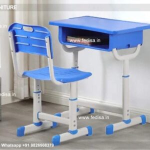 Kids Bedroom Design Bunk Bed Best Kids Room Ideas Model No - 1257