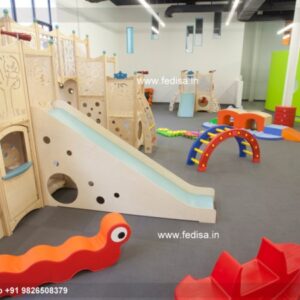 Kids Bedroom Design Bunk Bed Best Kids Room Ideas Model No - 1259