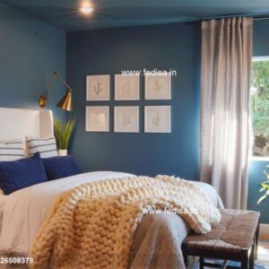 Kids Bedroom Design Bunk Bed Best Kids Room Ideas Model No - 1260