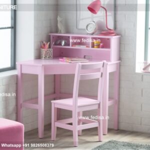 Kids Bedroom Design Bunk Bed Best Kids Room Ideas Model No - 1262