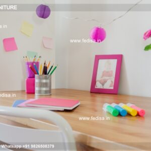 Kids Bedroom Design Bunk Bed Best Kids Room Ideas Model No - 1263