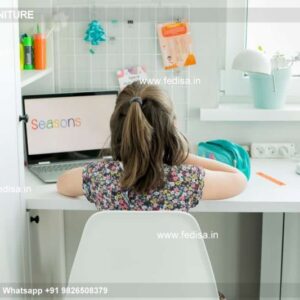 Kids Bedroom Design Bunk Bed Best Kids Room Ideas Model No - 1264