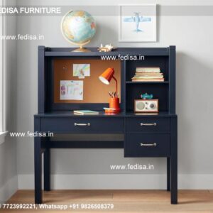 Kids Bedroom Design Bunk Bed Best Kids Room Ideas Model No - 1266