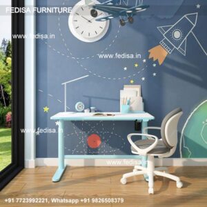 Kids Bedroom Design Bunk Bed Best Kids Room Ideas Model No - 1267