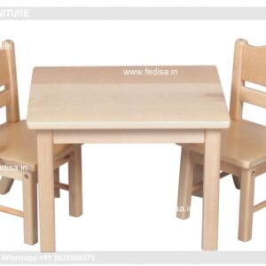 Kids Bedroom Design Bunk Bed Best Kids Room Ideas Model No - 1268