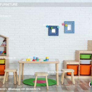 Kids Bedroom Design Bunk Bed Best Kids Room Ideas Model No - 1270