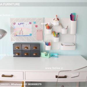 Kids Bedroom Design Bunk Bed Best Kids Room Ideas Model No - 1272