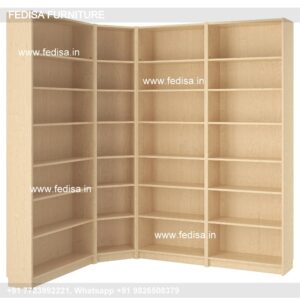 Kids Bedroom Design Bunk Bed Best Kids Room Ideas Model No - 1273