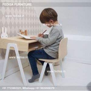 Kids Bedroom Design Bunk Bed Best Kids Room Ideas Model No - 1275