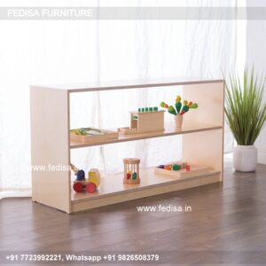 Kids Bedroom Design Bunk Bed Best Kids Room Ideas Model No - 1276