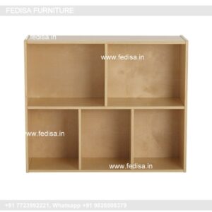 Kids Bedroom Design Bunk Bed Best Kids Room Ideas Model No - 1277