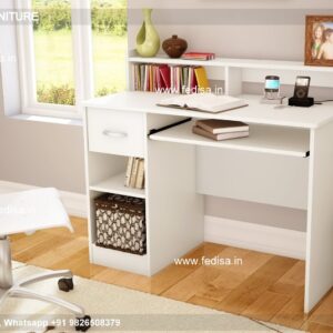 Kids Bedroom Design Bunk Bed Best Kids Room Ideas Model No - 1278