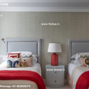 Kids Bedroom Design Bunk Bed Best Kids Room Ideas Model No - 1280