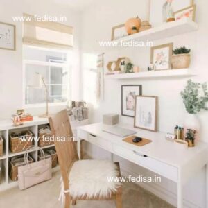 Kids Bedroom Design Bunk Bed Best Kids Room Ideas Model No - 1282