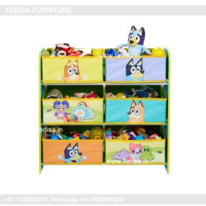 Kids Bedroom Design Bunk Bed Best Kids Room Ideas Model No - 1283