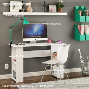 Kids Bedroom Design Bunk Bed Best Kids Room Ideas Model No - 1284