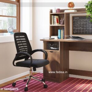 Kids Bedroom Design Bunk Bed Best Kids Room Ideas Model No - 1286