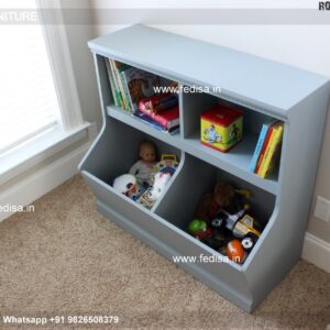 Kids Bedroom Design Bunk Bed Best Kids Room Ideas Model No - 1288