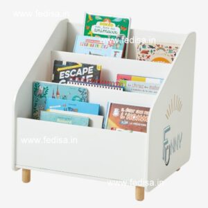 Kids Bedroom Design Bunk Bed Best Kids Room Ideas Model No - 1289