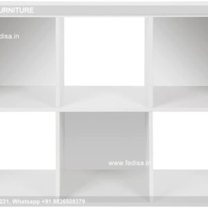 Kids Bedroom Design Bunk Bed Best Kids Room Ideas Model No - 1290