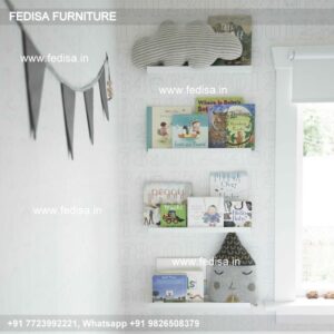 Kids Bedroom Design Bunk Bed Best Kids Room Ideas Model No - 1293