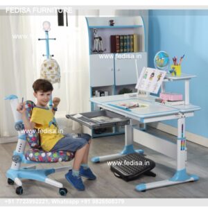 Kids Bedroom Design Bunk Bed Best Kids Room Ideas Model No - 1295