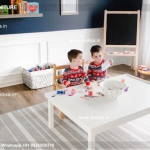 Kids Bedroom Design Bunk Bed Best Kids Room Ideas Model No - 1297