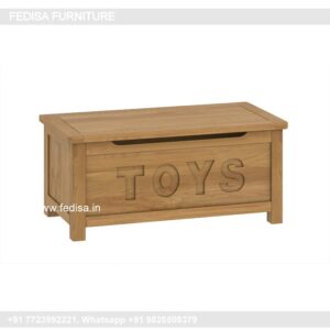 Kids Bedroom Design Bunk Bed Best Kids Room Ideas Model No - 1300