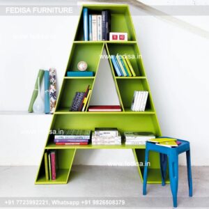 Kids Bedroom Design Bunk Bed Best Kids Room Ideas Model No - 1301