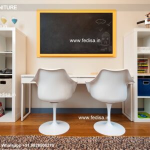 Kids Bedroom Design Bunk Bed Best Kids Room Ideas Model No - 1305