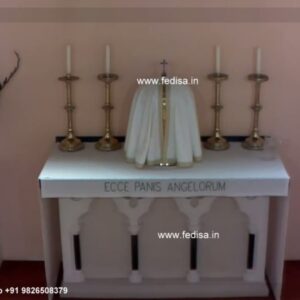 Kids Bedroom Design Bunk Bed Best Kids Room Ideas Model No - 1306