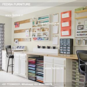 Kids Bedroom Design Bunk Bed Best Kids Room Ideas Model No - 1307