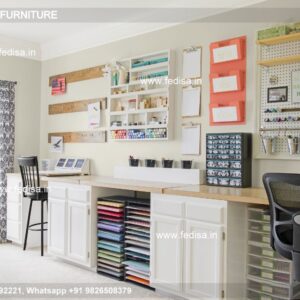 Kids Bedroom Design Bunk Bed Best Kids Room Ideas Model No - 1308