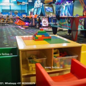 Kids Bedroom Design Bunk Bed Best Kids Room Ideas Model No - 1309