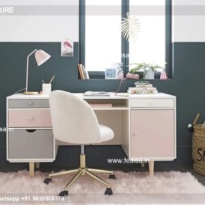 Kids Bedroom Design Bunk Bed Best Kids Room Ideas Model No - 1316