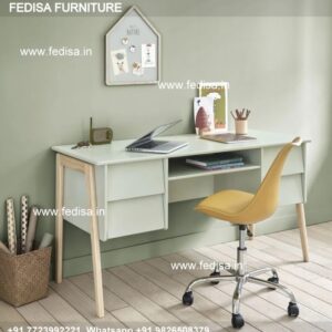 Kids Bedroom Design Bunk Bed Best Kids Room Ideas Model No - 1317