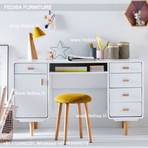 Kids Bedroom Design Bunk Bed Best Kids Room Ideas Model No - 1318