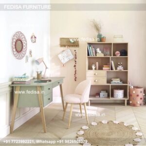 Kids Bedroom Design Bunk Bed Best Kids Room Ideas Model No - 1319