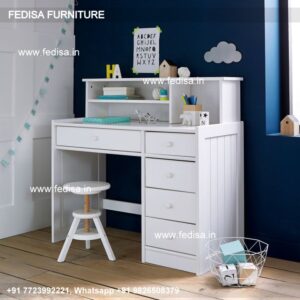 Kids Bedroom Design Bunk Bed Best Kids Room Ideas Model No - 1320